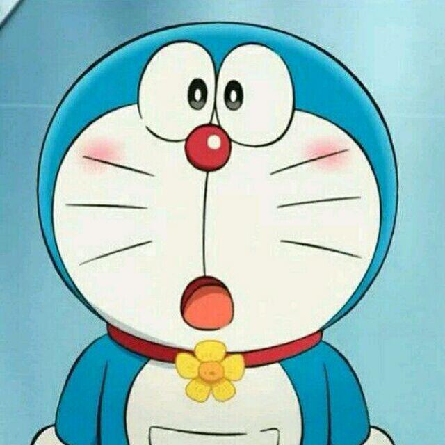 快手点赞100个 - KS一块钱200赞_快手买站一块钱1000赞是真的吗